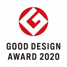 g_type2020_g