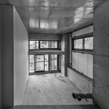 _DSF3002