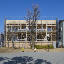 umejima3 アイキャッチ