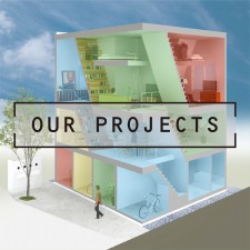 2025_01_07 OUR PROJECTS アイコン(確定)