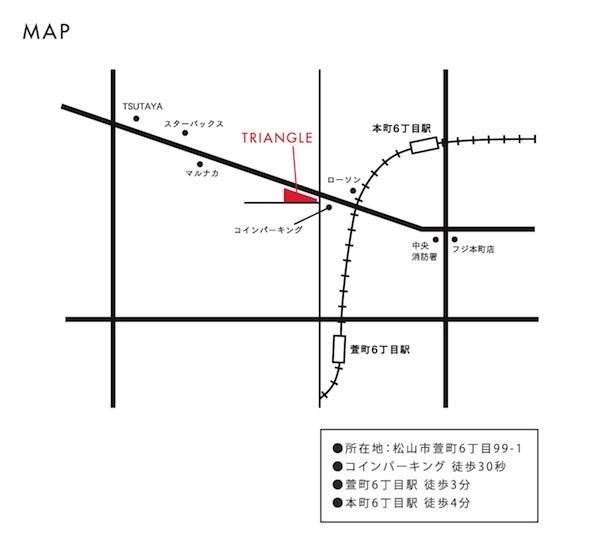 2_map