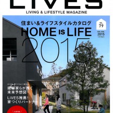 LIVES_79_3_31