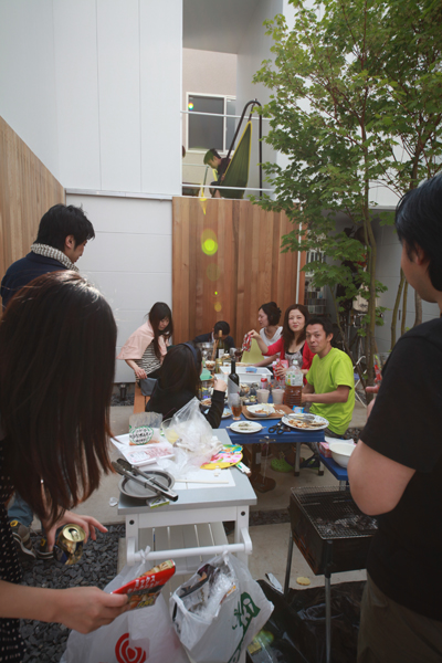 ksg_bbq_0051