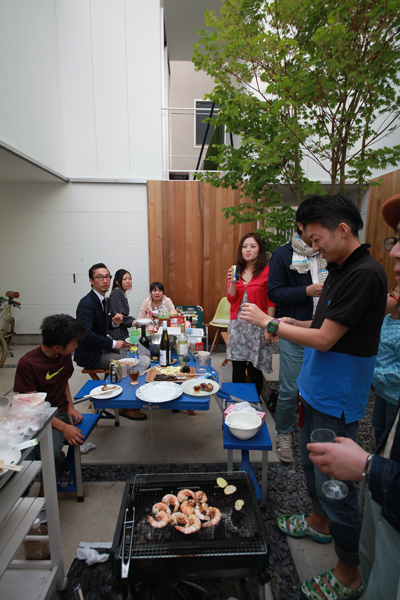 ksg_bbq_0101