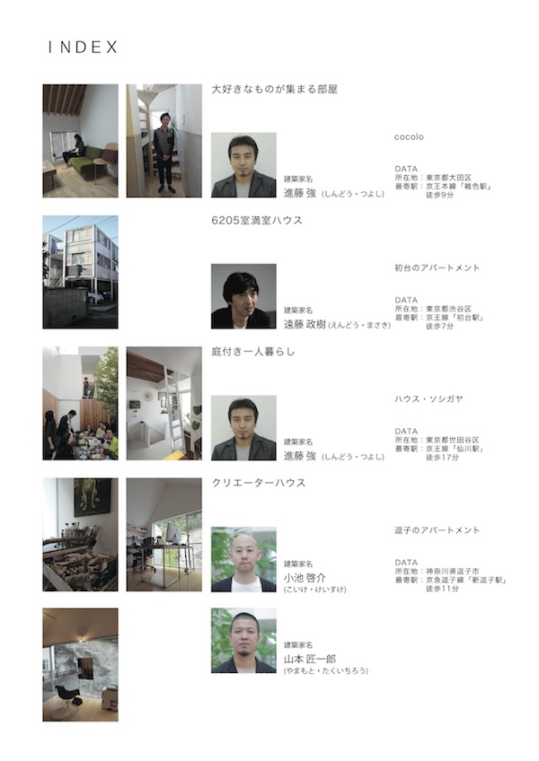 インデックス_裏A4