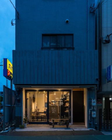 TBN1F_011