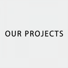 OUR PROJECTS_600