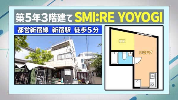 スクリーンショット 2025-06-09 21.00.17