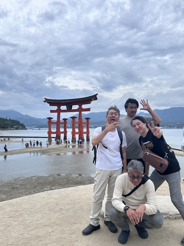 250620_fukuyama_10_w600