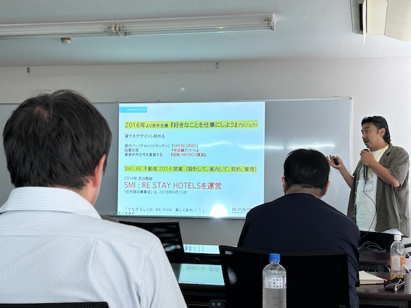 250620_fukuyama_6_w600
