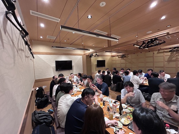250620_fukuyama_8_w600