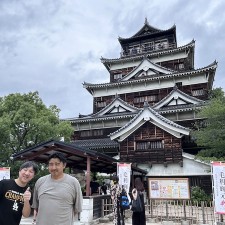 250620_fukuyama_9_w600