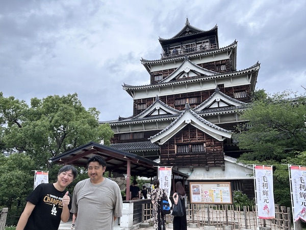 250620_fukuyama_9_w600